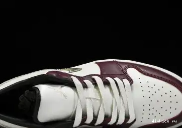 Air Dragon” OG Low Jordan “Year 1 The Of 0515